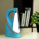 Rech Led Emergency Lantern/60Led 1x20- Chikili.com