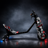 Drift Scooter- Chikili.com