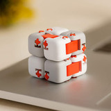 Mi Fidget Cube - Chikili.com