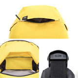 Mi Casual Daypack - Chikili.com