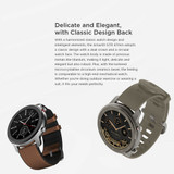 Amazfit GTR 47mm Smart Watch - Chikili.com