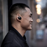 Bose SoundSport Free Wireless Headphones - Chikili.com