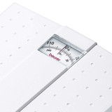 Beurer MS 01 Mechanical Bathroom Scale - Chikili.com