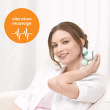 Beurer MG 16 Hand Massager -  Chikili.com