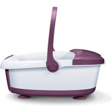 Beurer FB 21 Bubble Foot Spa - Chikili.com