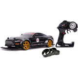 Jada RC Drift Ford Mustang - chikili.com