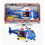 Helicopter - chikili.com