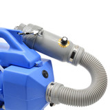 Disinfection ULV Fogger Sprayer 5L Chikili.com