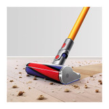 Dyson Vaccum Cleaner V8 Absolute - chikili.com