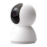 Mi Home Security Camera 360° 1080P - chikili.com