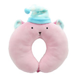 Neck Cushion Sweet Dream - chikili.com