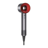 Dyson - Supersonic Hair Dryer - chikili.com