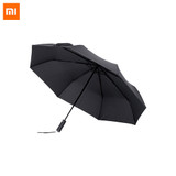 MI Automatic Umbrella