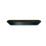 Goui Lopp-Qi Wireless Charger 10W Black chikili.com