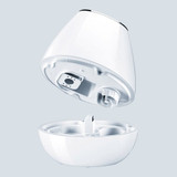 Beurer LB 37 air humidifier chikili.com