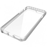 Hybrid Protective Bumper Case (iPhone 6 Plus) - Chikili.com