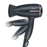 Beurer HC25UK Travel Hair Dryer chikili.com