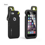 PureGear PX360 Extreme Protection Case (iPhone 6) - Chikili.com