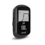 Garmin Edge 130 Plus Bundle EU 010-02385-11 chikili.com