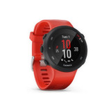 Garmin Forerunner 45 Gps Large Eu 010-02156-15/16