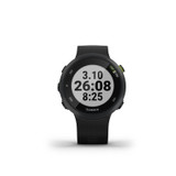 Garmin 010-02156-15 Forerunner 45 Gps Large Eu chikili.com