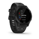 Forerunner 945 GPS Wifi Emea Black  010-02063-01 chikili.com