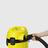 karcher wd 3 multi-purpose vacuum cleaner chikili.com