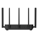 MI Alot Router AC2350 chikili.com