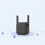 Mi wifi range extender pro chikili.com