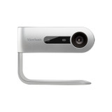 ViewSonic M1+ Ultra portable LED Projector chikili.com