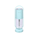 Rako Humidifier chikili.com