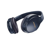 Bose QuietComfort 35 II Wireless Bluetooth Headphones chikili.com