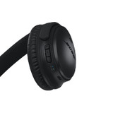 Bose QuietComfort 35 II Wireless Bluetooth Headphones chikili.com