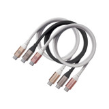 Grenoplus USB C 3.1 Gen 2 Cable (ThunderBolt) 1m chikili.com