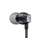 Sennheiser CX 6.00 BT Wireless in-Ear Headphones chikili.com