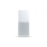 Mi Air Purifier 2C chikili.com