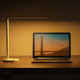 MI LED Desk Lamp 1S chikili.com