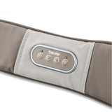 Beurer MG 148 Shiatsu Massage Belt chikili.com