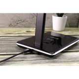 XPower WDL2 10W Wireless Fast Charging LED Desk Lamp chikili.com