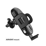 Xpower Automatic Wireless Charging Car Mount Holder chikili.com