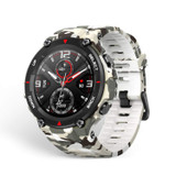 Amazfit t Rex Watch chikili.com