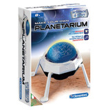 Science & game planetarium 6800000006 chikili.com