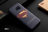 SuperMan 3D Case (Samsung S7) - Chikili.com