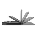 Kingsmith WPA1F Pro Walking Pad-Chikili.com