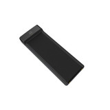 Kingsmith WPA1F Pro Walking Pad-Chikili.com