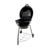 Charbroil Charcoal BBQ Kettle 22.5" chikili.com