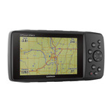 Garmin GPS Map 276cx GPS Glonass EU 010-01607-01 chikili.com