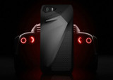 CaseMachine SuperCar Design Case (iPhone 6) - Chikili.com