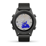 Garmin MARQ® Commander Modern tool watch  chikili.com