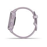 Garmin Venu SQ, NFC, Orchid/ Metalic, WW 010-02427-12 chikili.com